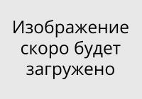 Стык разноуровневый с дюбелем Homis 30 мм Дуб Рене (0.9 м)