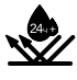 8reqqbsf76dlhcvq257p3qf4gheysjuc