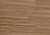Кварц-виниловый LVT ламинат Refloor Home Tile WS 731 Тополь Гэрднер