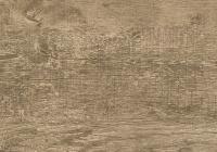 Пробковый пол Corkstyle Wood Glue Oak antique