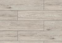 Ламинат Floorpan Wings / Вингс FW 002 Игл