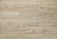 Кварц-виниловый ABA ламинат Alpine Floor Grand Sequoia Superior ECO / Гранд Секвоя Супериор ЭКО 11-303 Секвойя Сонома