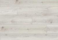 Ламинат UltraFloor Vintage Classic / Винтаж Классик 5953 Дуб Шантилли