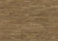 Паркетная доска Karelia Spice OAK EBONY STONEWASHED 3S / Спайс Оак ЭБОНИ СТОУНВОШТ 3S