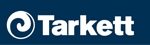 Tarkett (Россия - Германия)