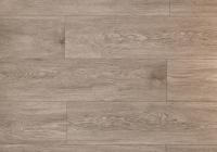 Кварц-виниловый ламинат Alpine Floor Grand Sequoia LVT ECO / Гранд Секвоя LVT ЭКО 11-202 Секвойя Атланта
