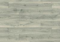 Ламинат UltraFloor Vintage Classic / Винтаж Классик К 451 Дуб Сильверсайд