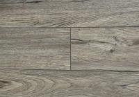 Кварц-виниловый SPC ламинат Icon Floor Aquamarine / Аквамарин AQ-14 Oak Dreik / Дуб Дрейк