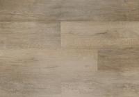 Кварц-виниловый SPC ламинат Icon Floor Black Wide / Блэк Вайд BW-32 Oak Cardin / Дуб Карден
