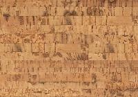 Пробковый пол Corkstyle EcoCork Linea
