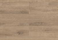 Ламинат Alpine Floor Legno Extra / Легно Экстра L 1002 Дуб Карамель