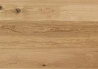 Паркетная доска Karelia Libra OAK 4 STORY ESSENTIAL MATT / Либра Оак 4 Стори Эсэншл Матт