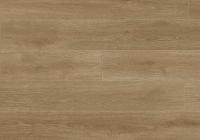 Кварц-виниловый SPC ламинат Kronostep Flooring SPC Z 216 Buffalo Oak