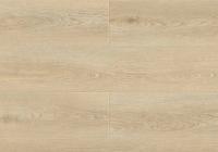 Каменно-полимерная плитка Alpine Floor Sigrid LVT / Сигрид LVT 1003-14 Keya / Кея