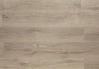 Кварц-виниловый WPC ламинат AquaFloor RealWood / РеалВуд AF6031