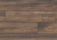 Ламинат My Floor Chalet / Шале M 1021 Дуб Эльба