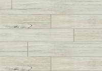 Ламинат Floorpan Black / Блэк FP 853 Дуб Кадьяк