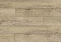 Кварц-виниловый SPC ламинат Kronostep Flooring Z 199 Fraser Oak