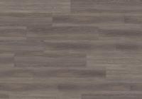Кварц-виниловый SPC ламинат Kährs LT Click CLW 172 Wentwood