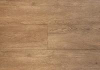 Кварц-виниловый SPC ламинат Alpine Floor Grand Sequoia ECO / Гранд Секвоя ЭКО 11-10 Секвойя Макадамия