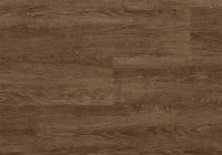 Каменно-полимерный SPC ламинат Floor Expert Infinity / Инфинити 407 Дуб Амбарный