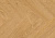 Кварцвиниловый LVT ламинат Invictus Maximus Dryback Parquet Highland Oak - Classic