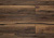 Кварц-виниловый SPC ламинат AquaFloor Space Nuts XL / Спэйс Натс XL AF4078 NXL
