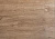 Кварц-виниловый ламинат Alpine Floor Grand Sequoia LVT ECO / Гранд Секвоя LVT ЭКО 11-902 Секвойя Карите