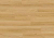 Кварц-виниловый Rigid ламинат Pergo Namsen PAD Pro V4307-40284 Дуб Норвежский Теплый