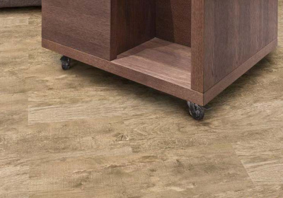 Пробковый пол Corkstyle Wood Oak antique