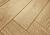 Ламинат Icon Floor Orange Prime ORP-205 Дуб Классический