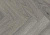 Кварцвиниловый LVT ламинат Invictus Maximus Dryback Parquet Highland Oak - Frosted