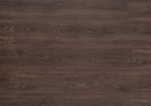 Кварц-виниловый WPC ламинат AquaFloor RealWood / РеалВуд AF6053