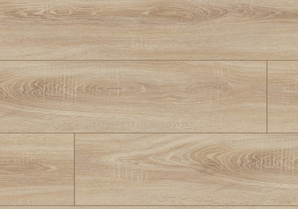 Ламинат Kronotex Exquisit Plus / Иксквизит Плюс 4164 Дуб Деревенский