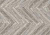 Кварц-виниловый LVT ламинат Fine Floor FX-101 Дуб Алханай