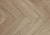 Инженерная доска Karelia Herringbone ДУБ ТАУП HB